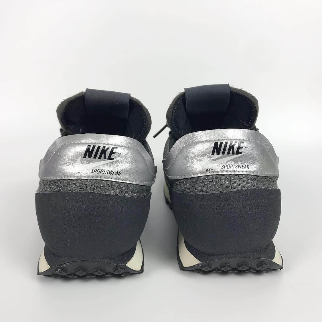 나이키 데이브레이크 타입 스니커즈 신발 남성270 상품이미지7