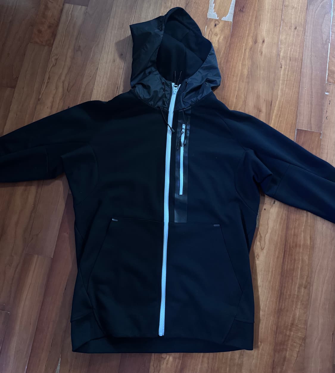 빈티지 구매한 거 싸게 팔아요 상품이미지2