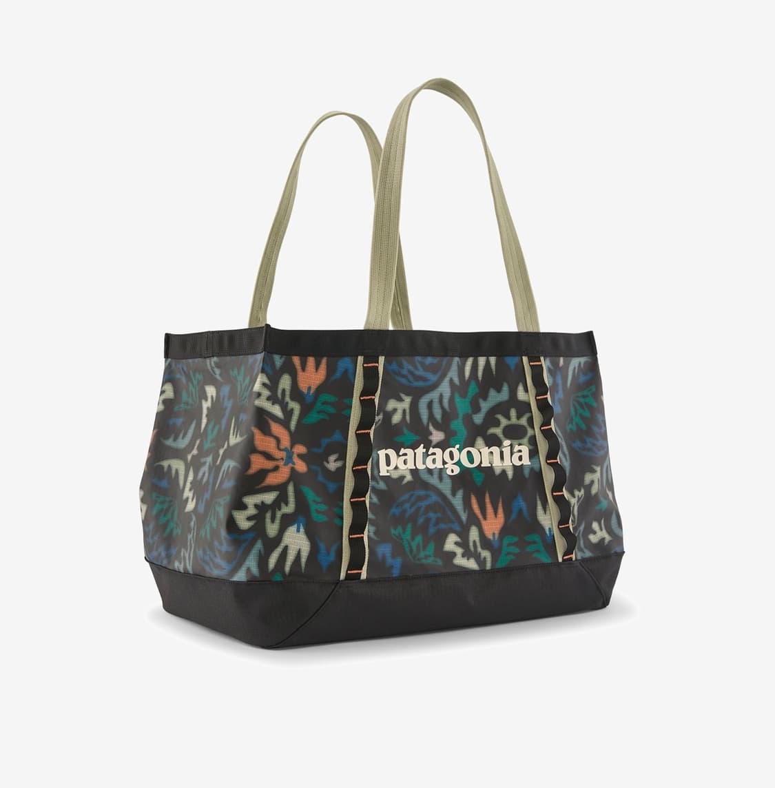 파타고니아 홀 토트백 25L (미개봉) 상품이미지2
