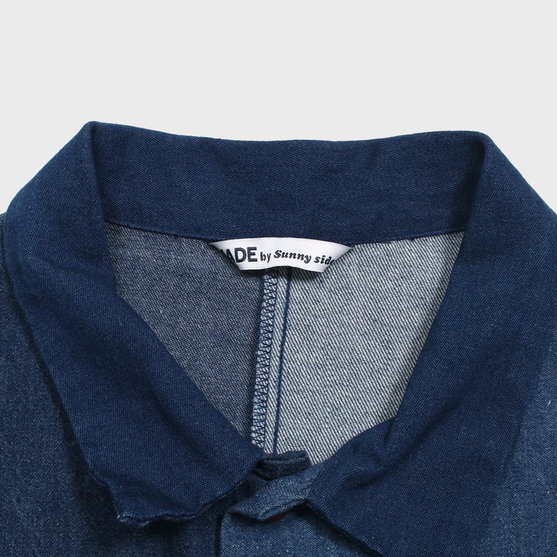 MADE by sunny side up 상품이미지8