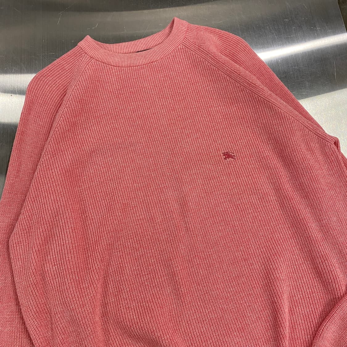 Burberry 상품이미지4