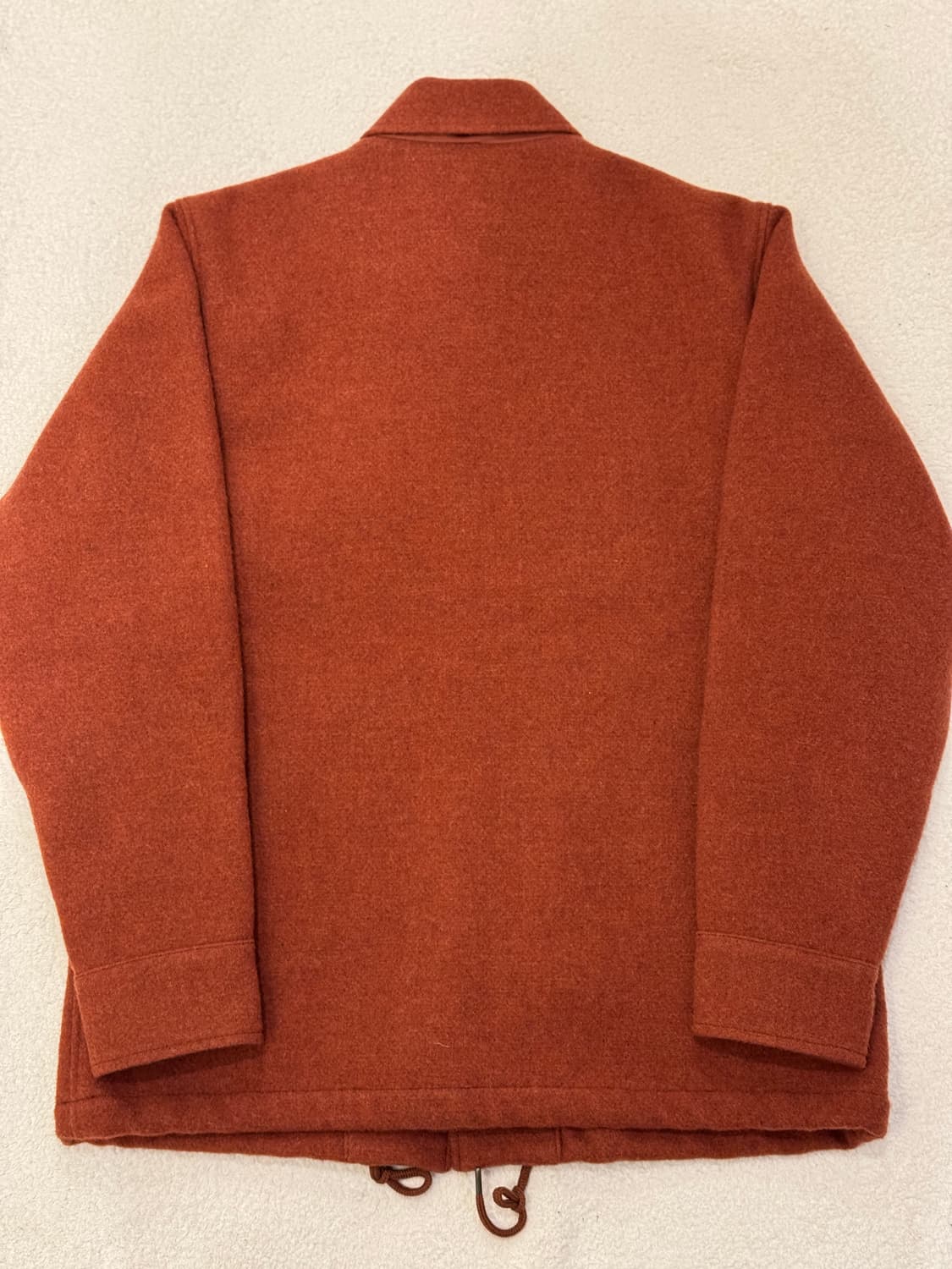 페로우즈 코치자켓 상품이미지3