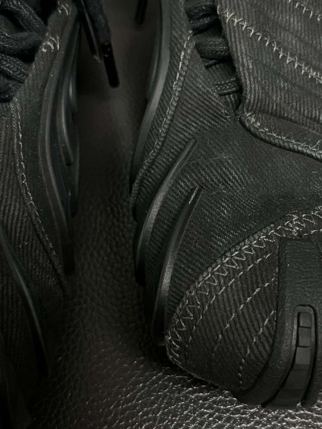 Nofaithstudio x puma 상품이미지6