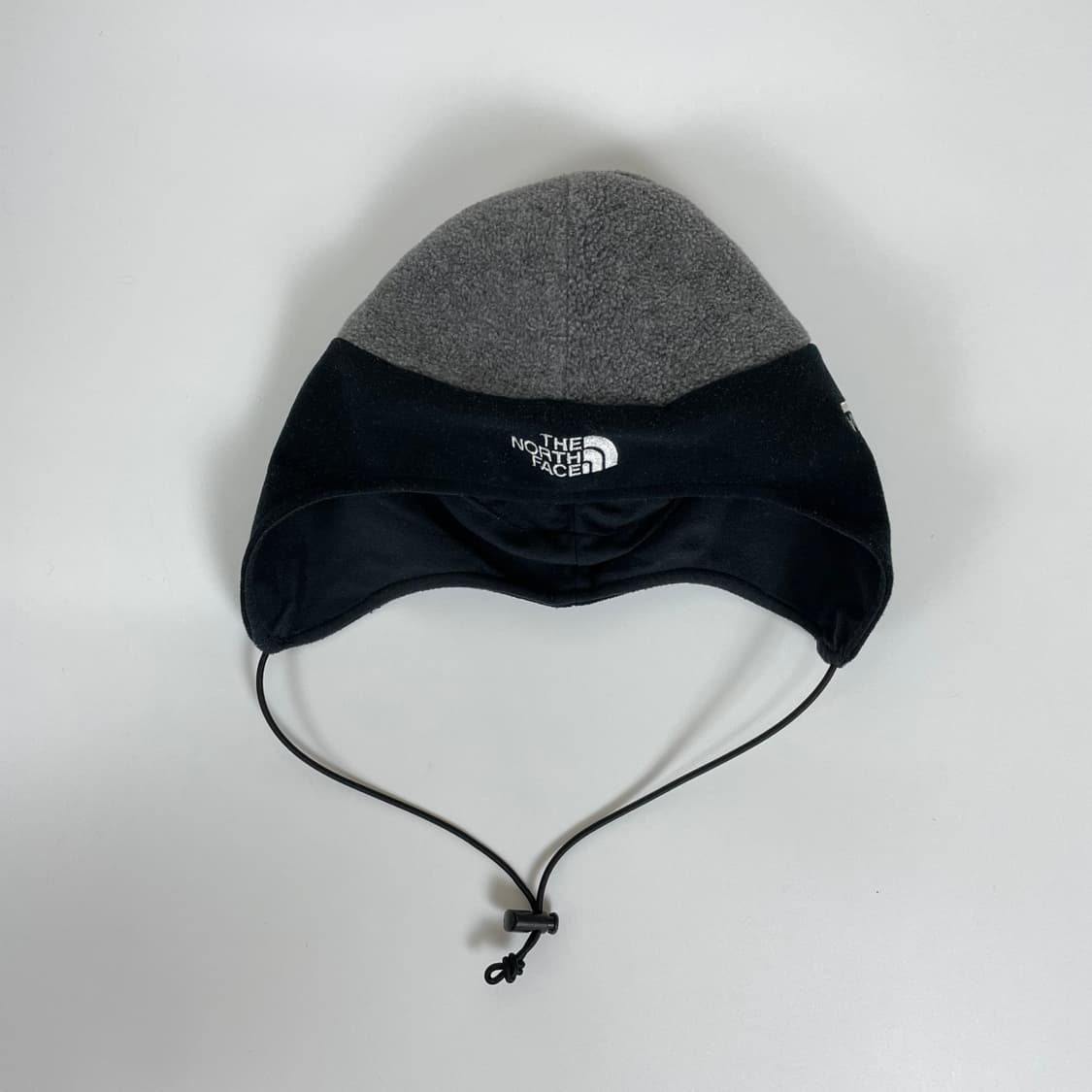 노스페이스 고어윈드스토퍼 플리스 비니 모자 상품이미지2