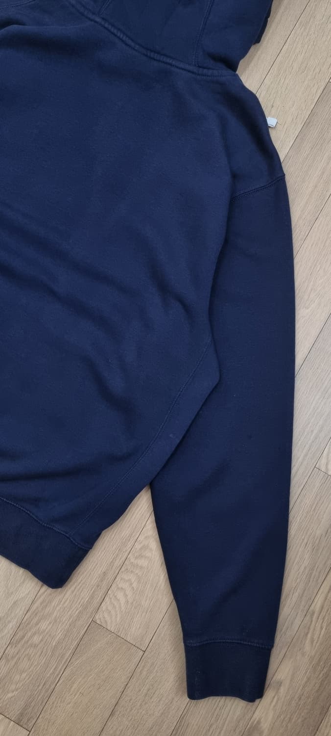 나이키 스우시 기모 후드 L _ 남성 상품이미지8