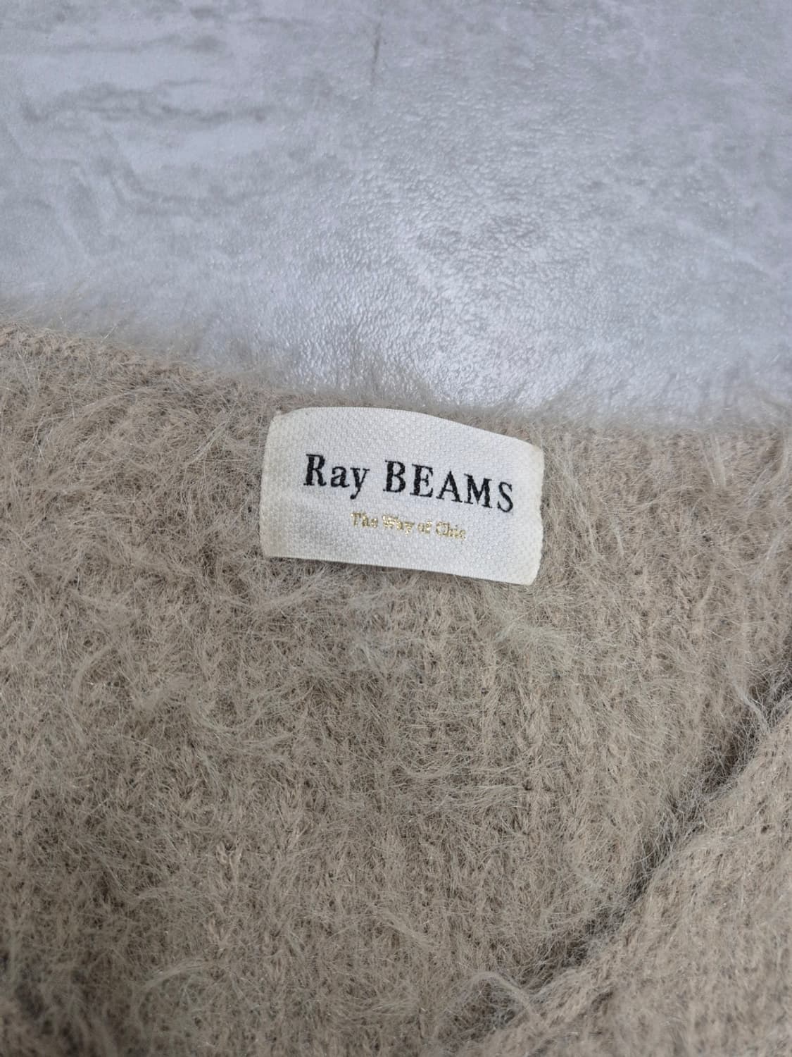 레이빔즈 상품이미지3