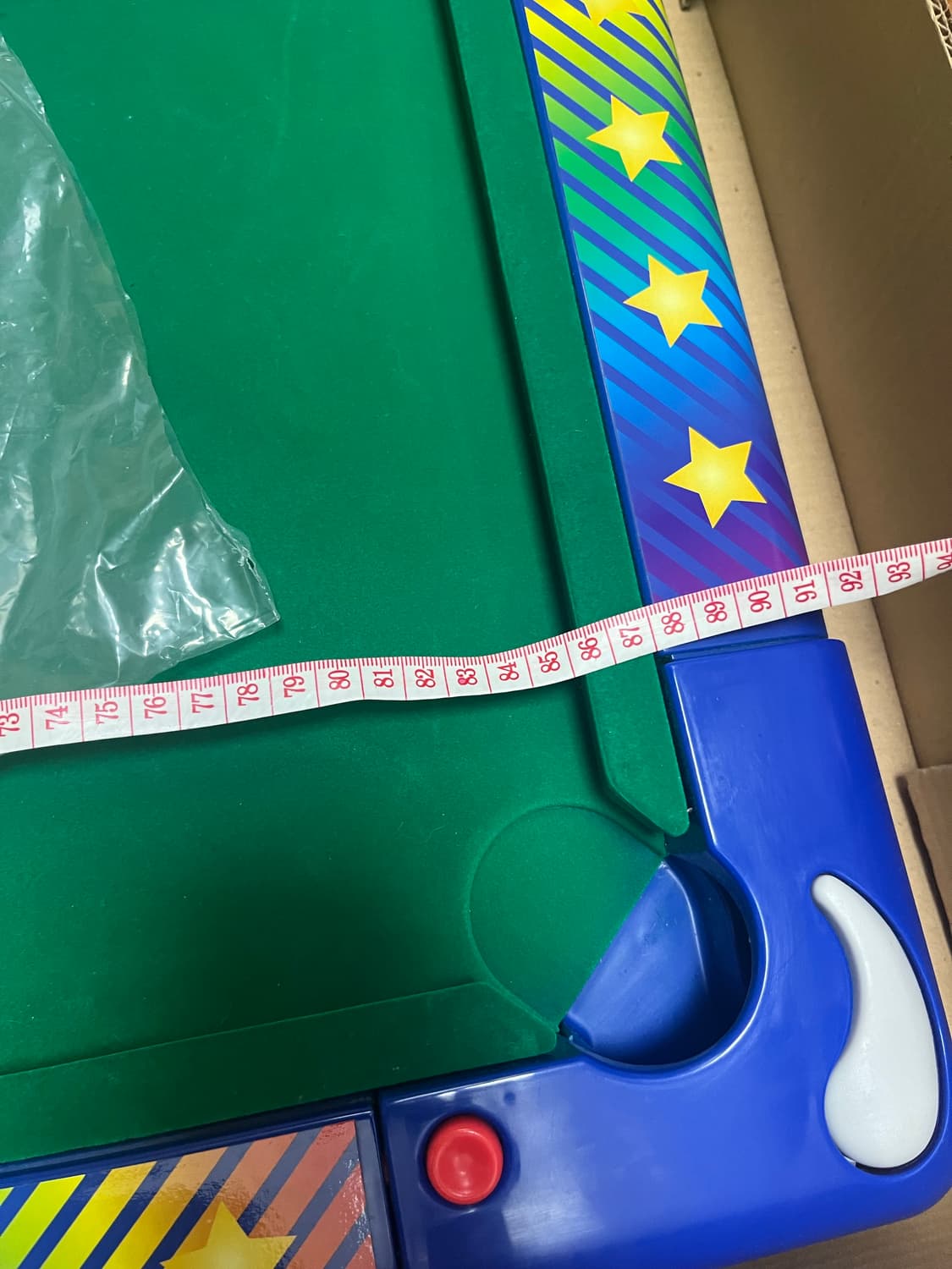 키티당구 상품이미지5