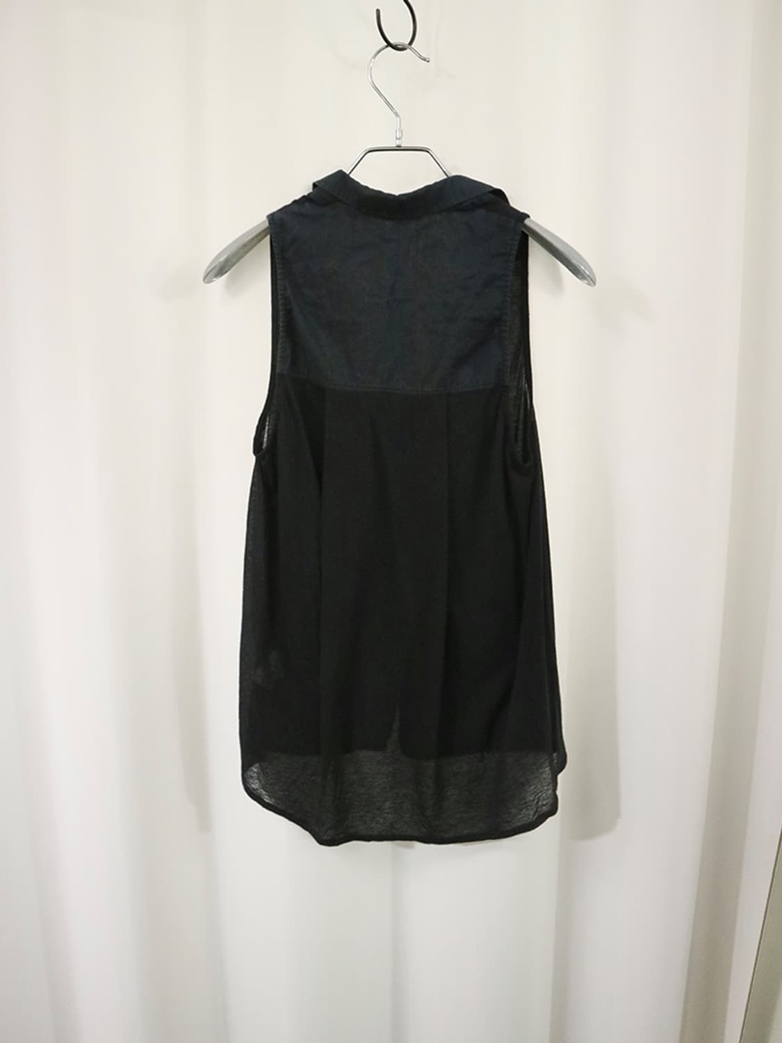Helmut Lang top 상품이미지4