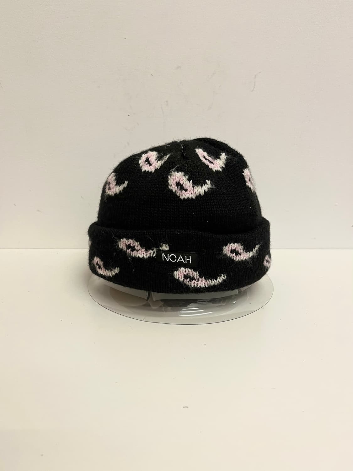 Noah 상품이미지1