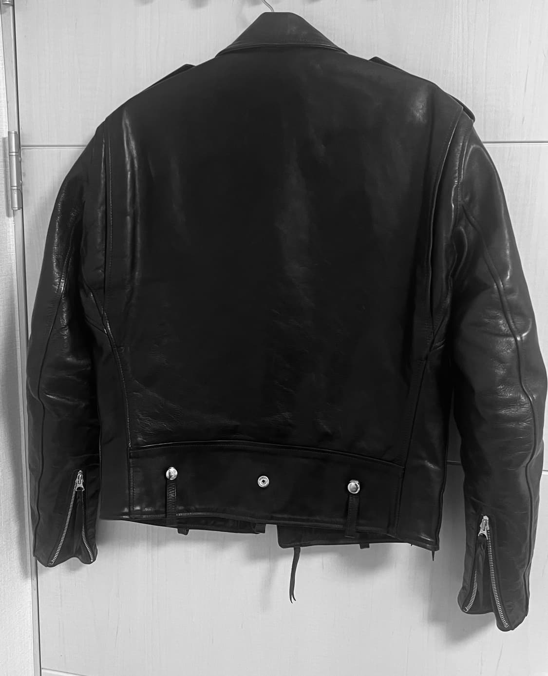 elmc 이스트맨레더 로드스타 상품이미지2