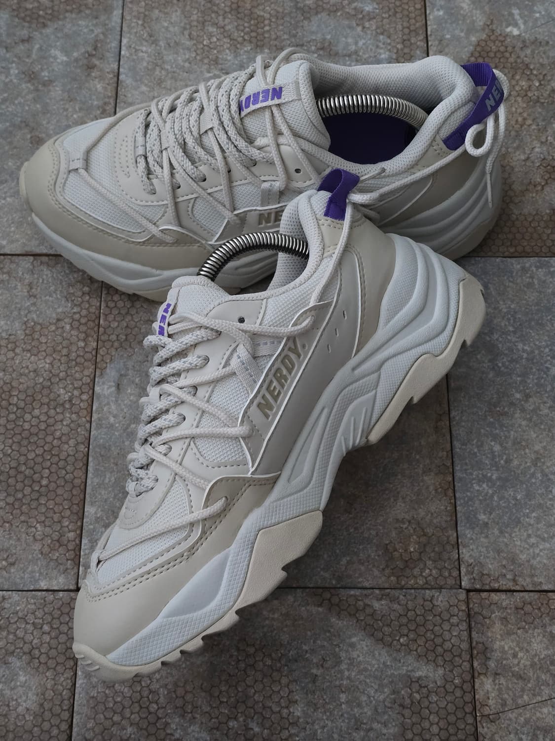 (240)널디 젤리그 베이지  상품이미지6