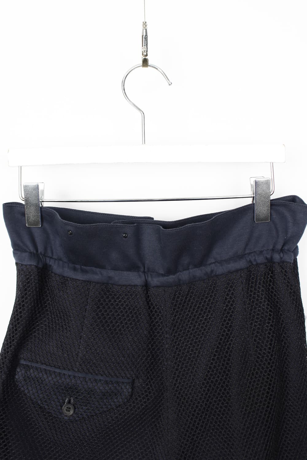 TOGA ROBE For OPENING CEREMONY 상품이미지4