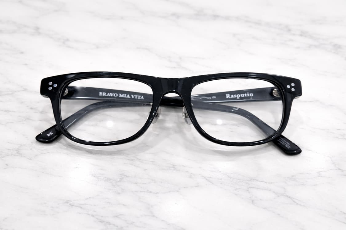 안경테  상품이미지4