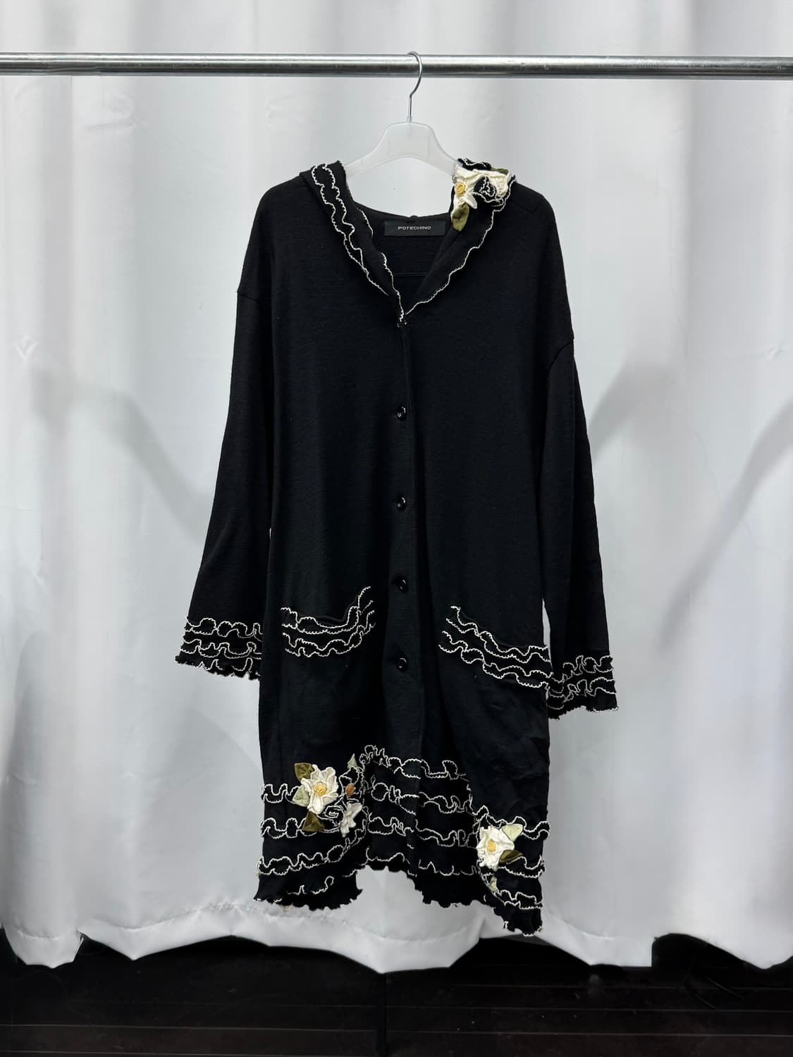 vtg jacket 상품이미지1