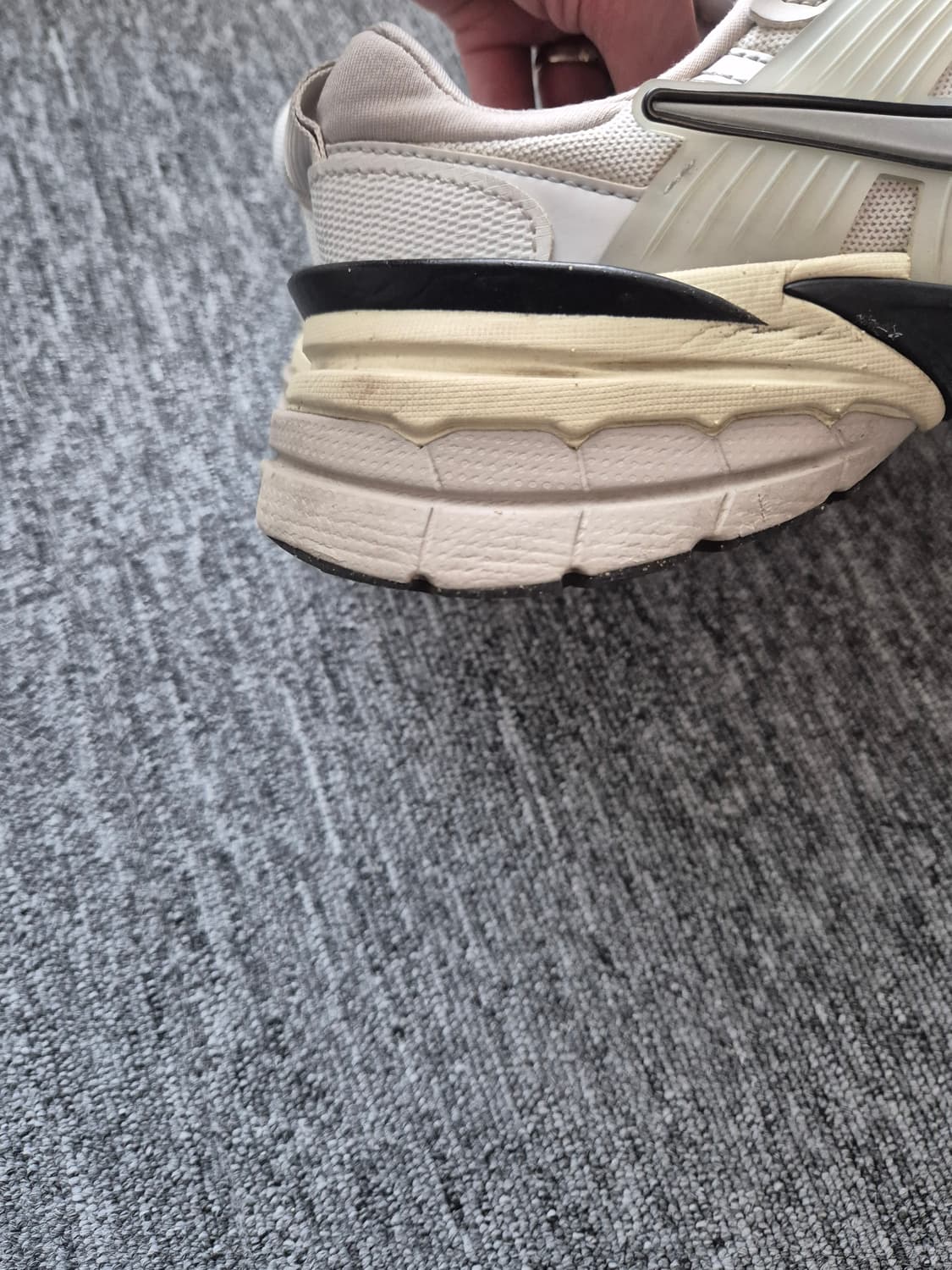 나이키 V2K 런 퓨어 상품이미지6