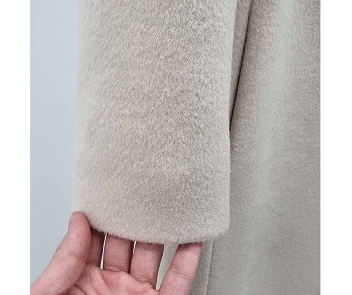 LEVAR 르바 상품이미지5