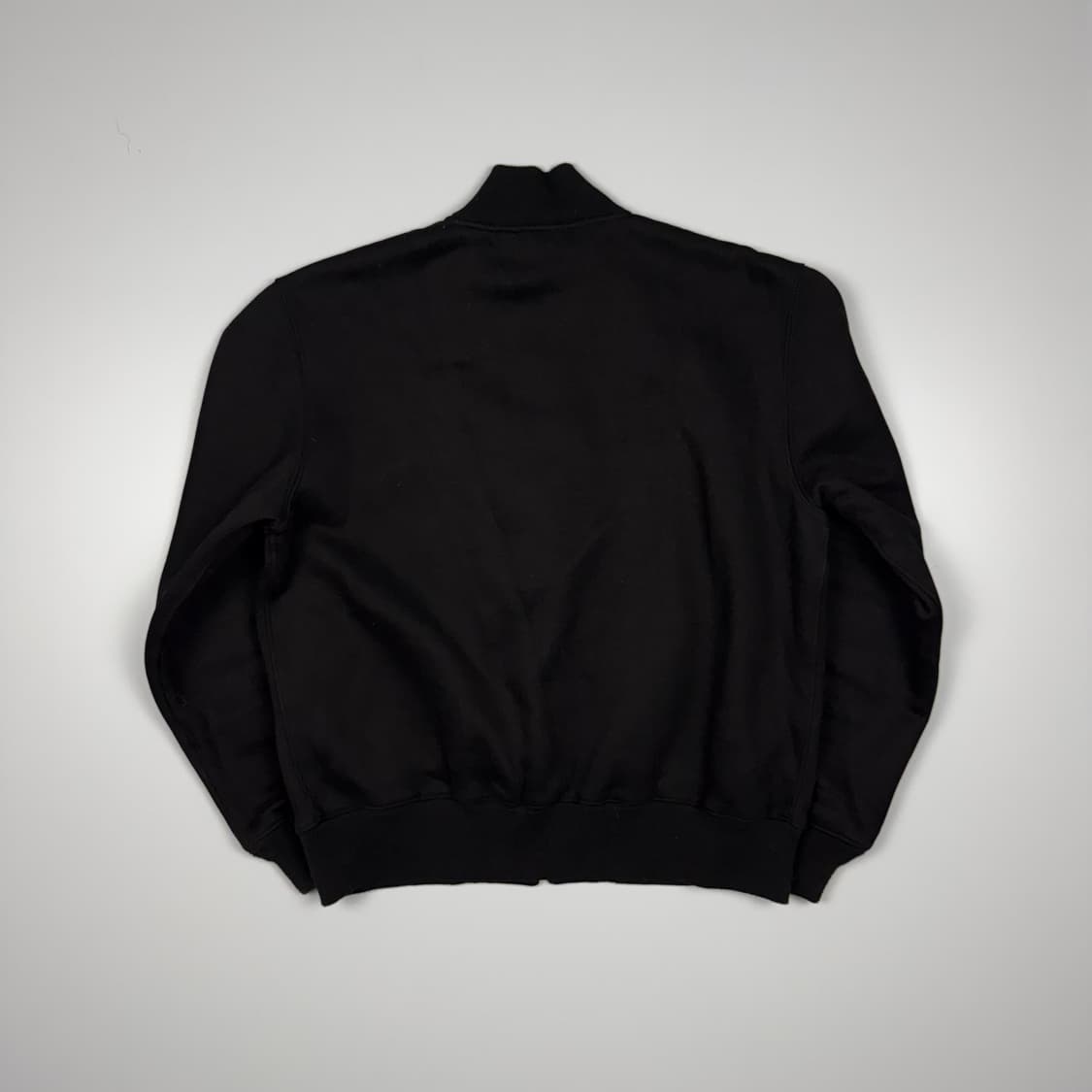 (105) 휴스턴 재팬 스웻 탱커 자켓 상품이미지2