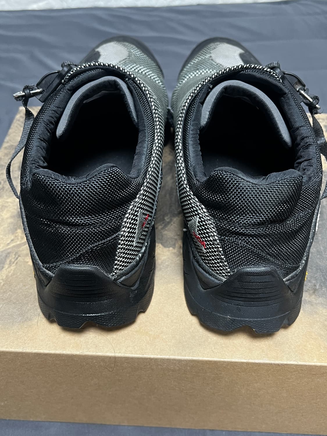 로아하이킹 미나르 44 상품이미지5