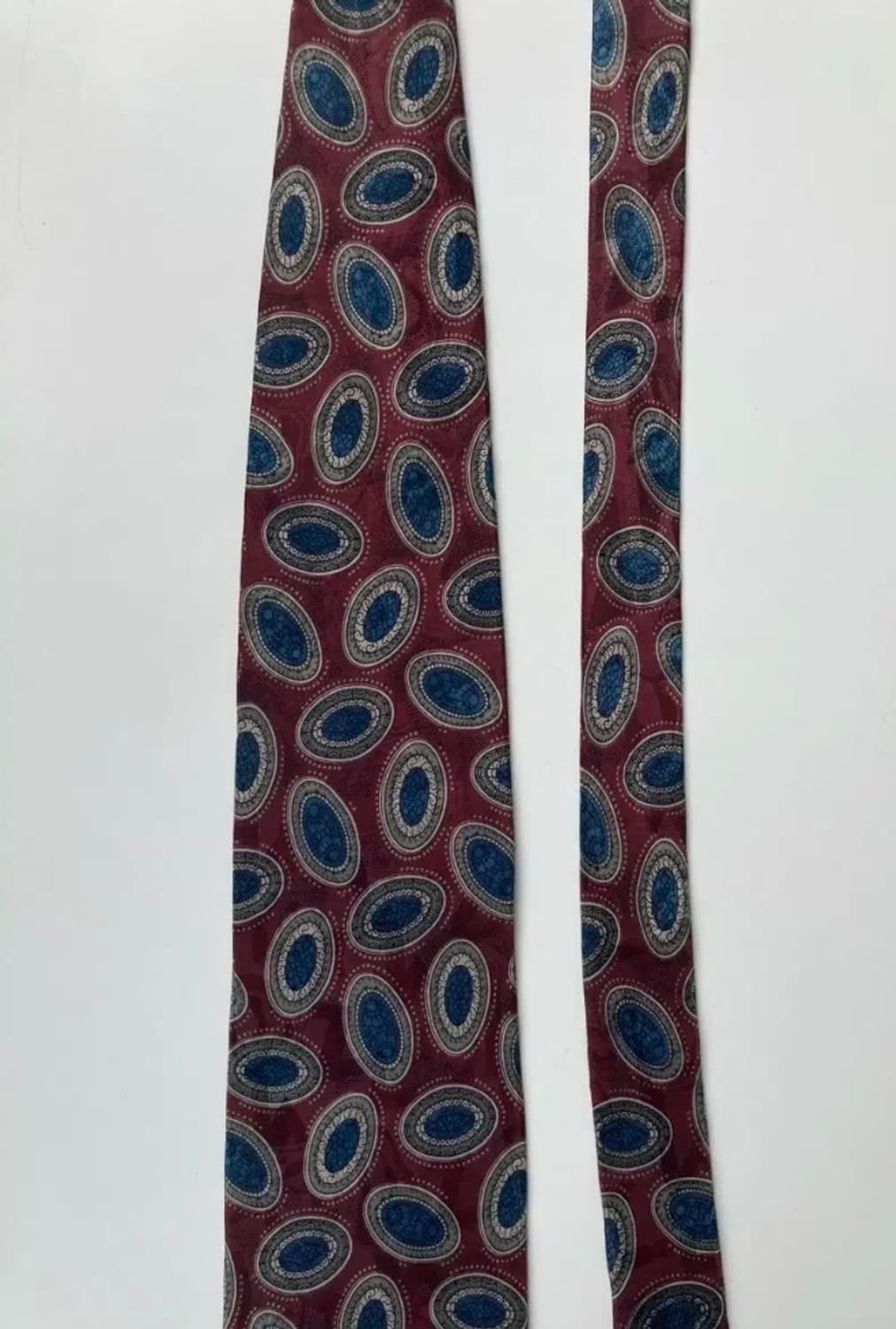 피에르가르뎅 넥타이 상품이미지3