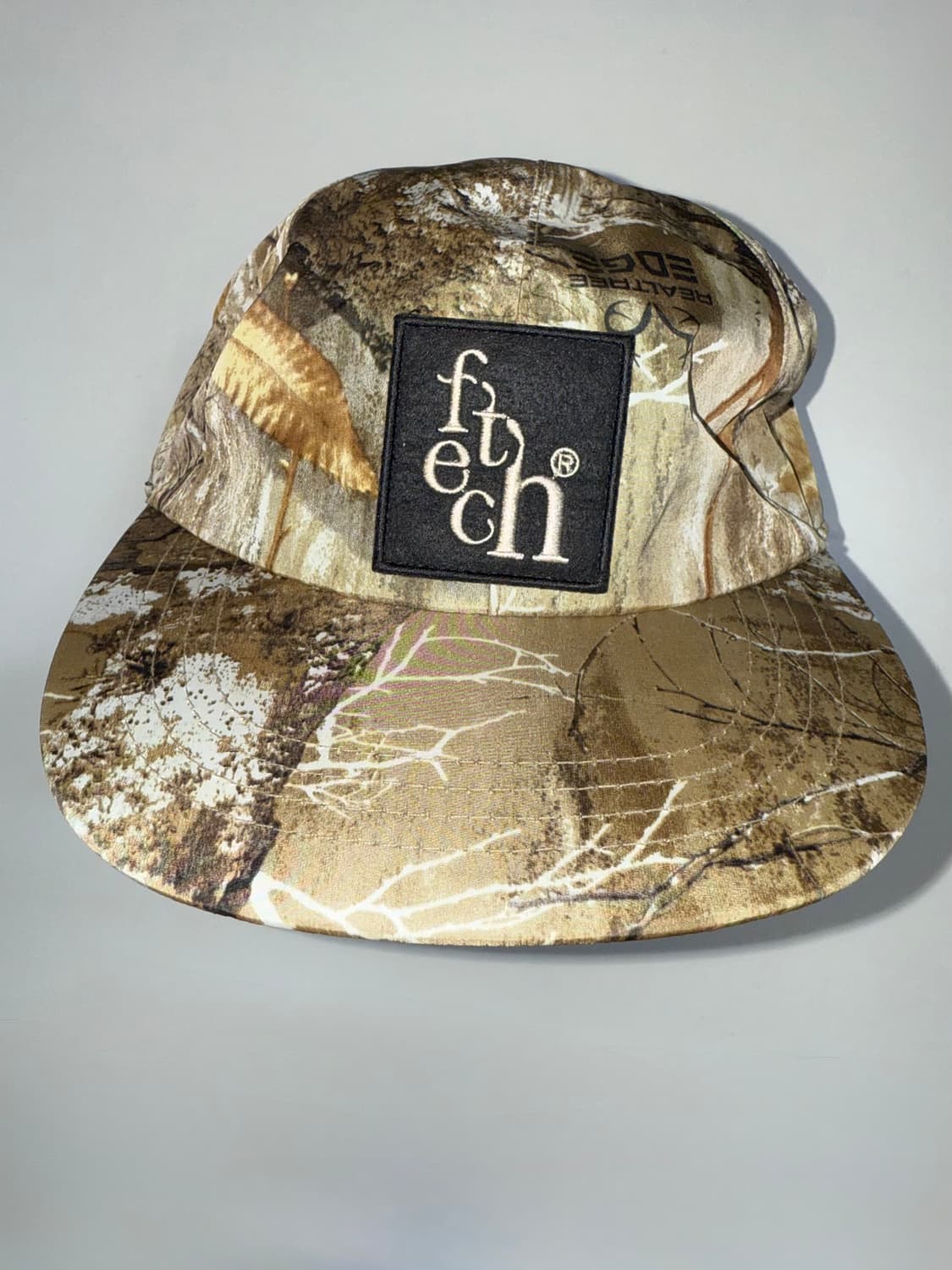 모자일괄 5 baker fetch newera yeseyesee 상품이미지4