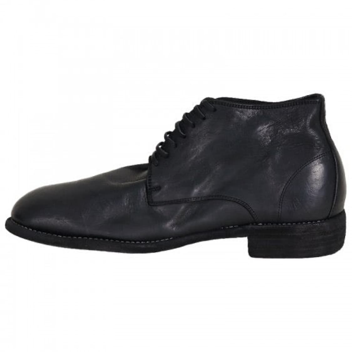 Guidi 994X (43size) is 상품이미지1