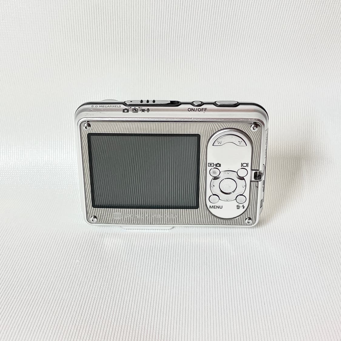 코니카 미놀타 디미지 x1 konica minolta dimage x1 상품이미지2