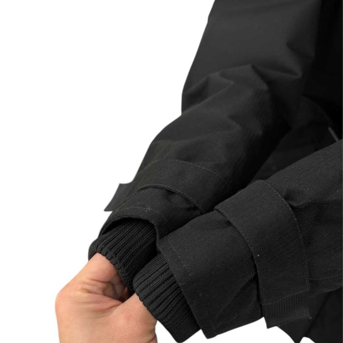 nobis 노비스 쉬라 여성 다운패딩 상품이미지6