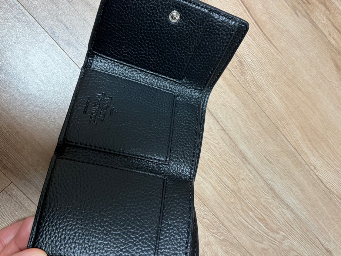 비비안웨스트우드 지갑 상품이미지2