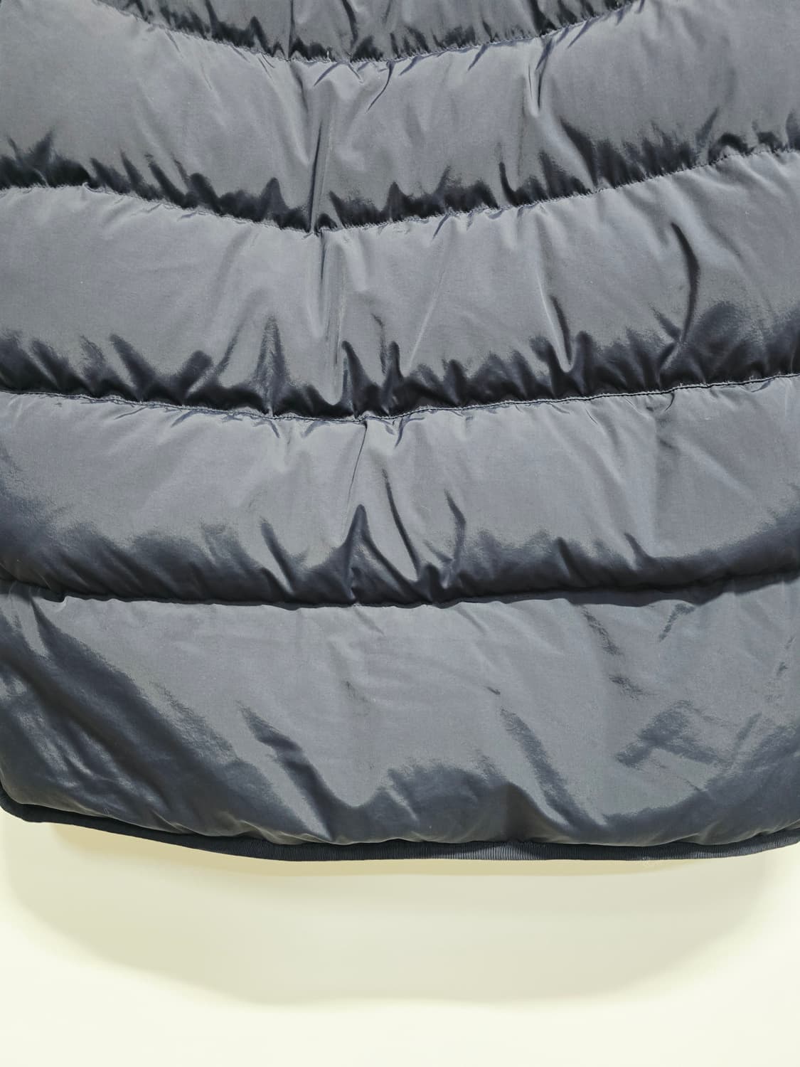 빈폴 후드 다운패딩 95 상품이미지6