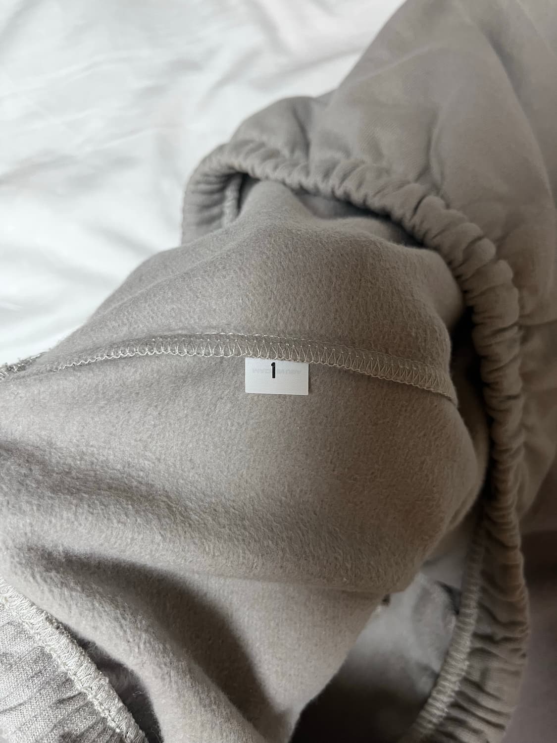 SP-01 BLANK 상품이미지2