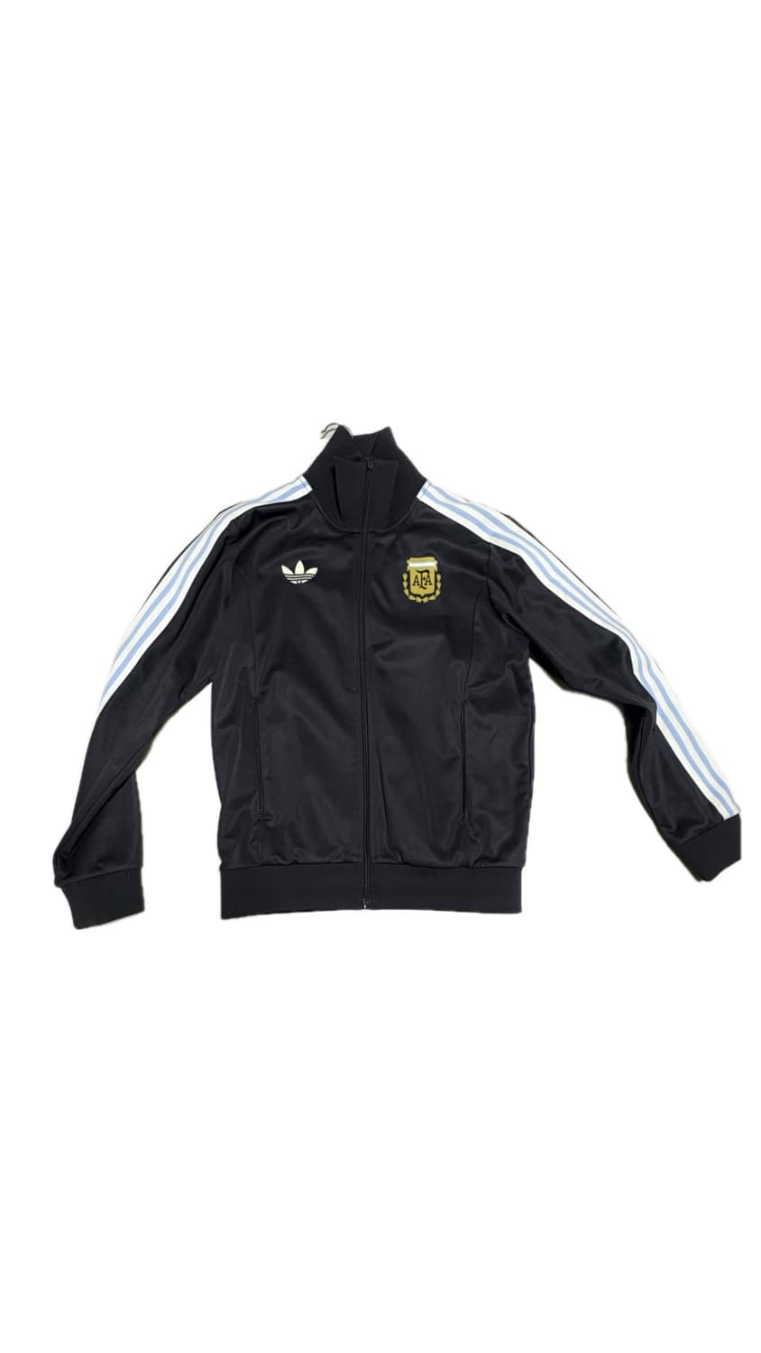 아디다스 아르헨티나 져지 L 상품이미지1