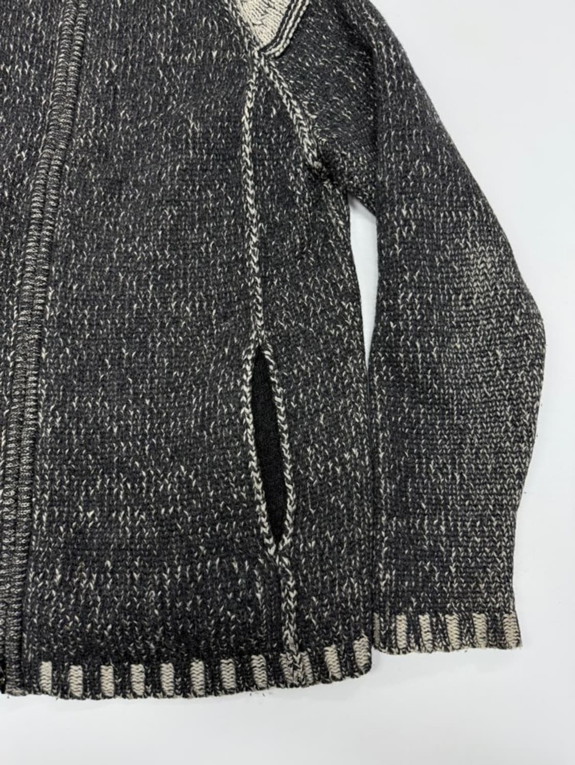 ARMANI EXCHANGE 상품이미지4