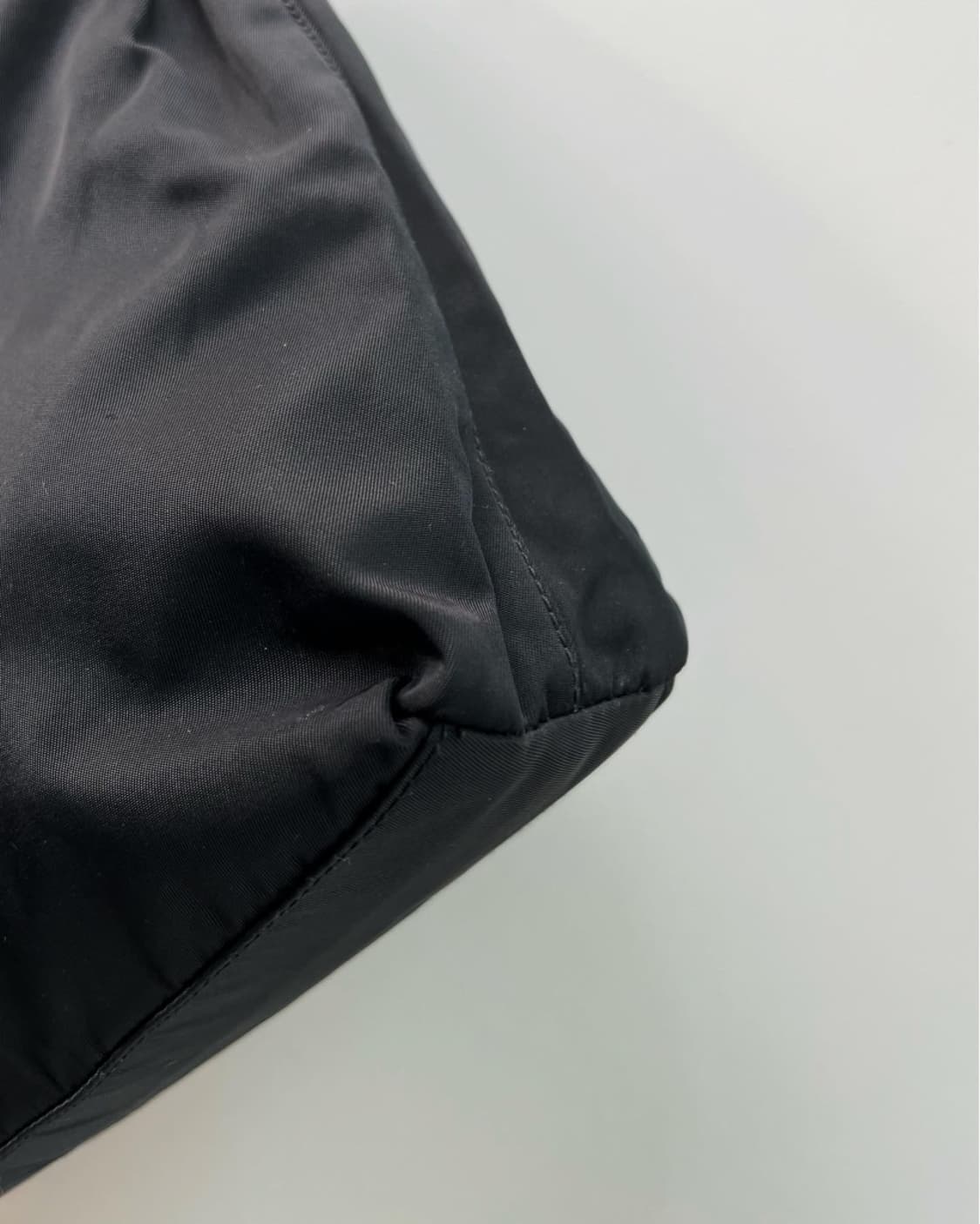 프라다 백 상품이미지8