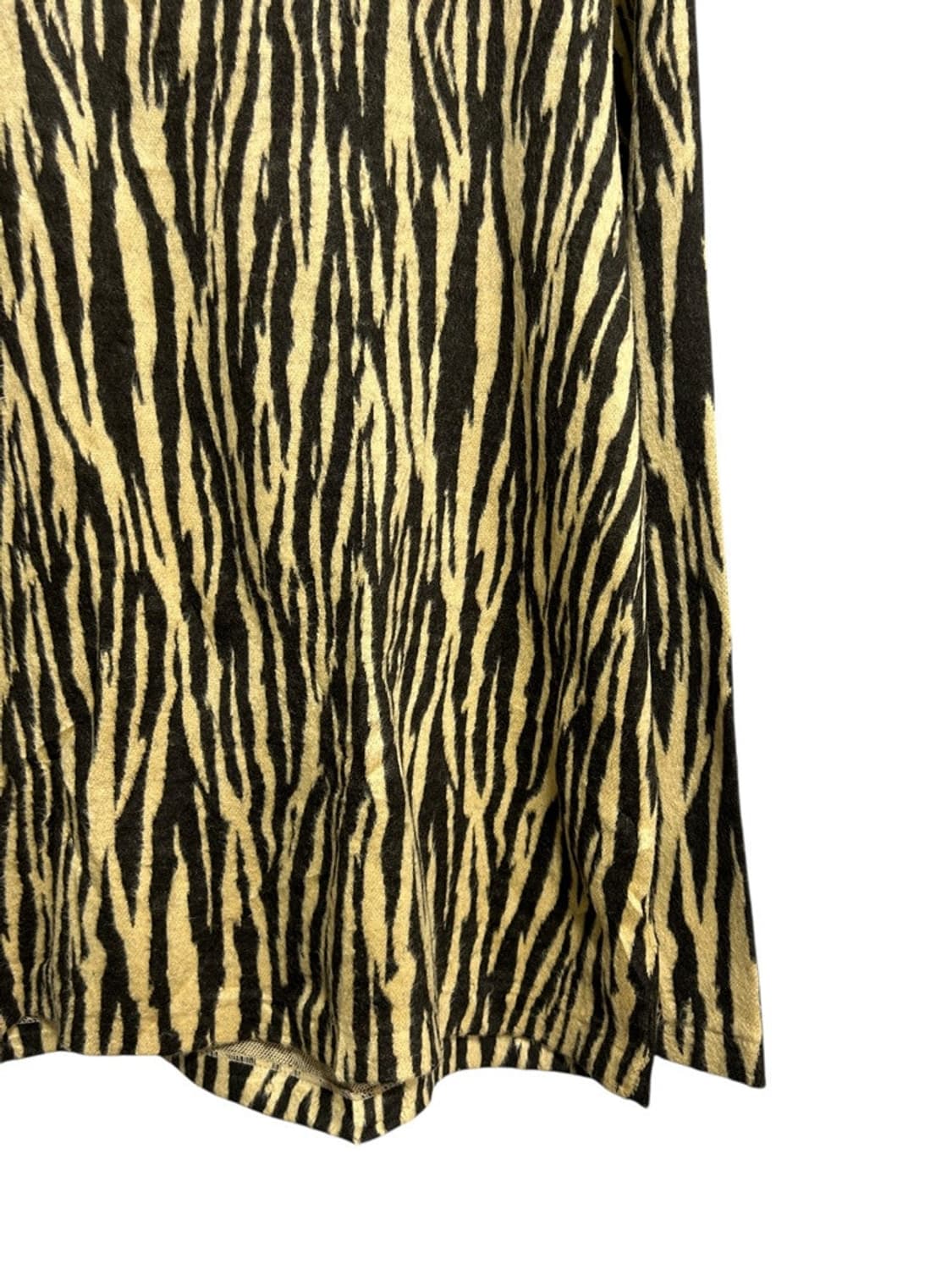 vtg top 상품이미지3