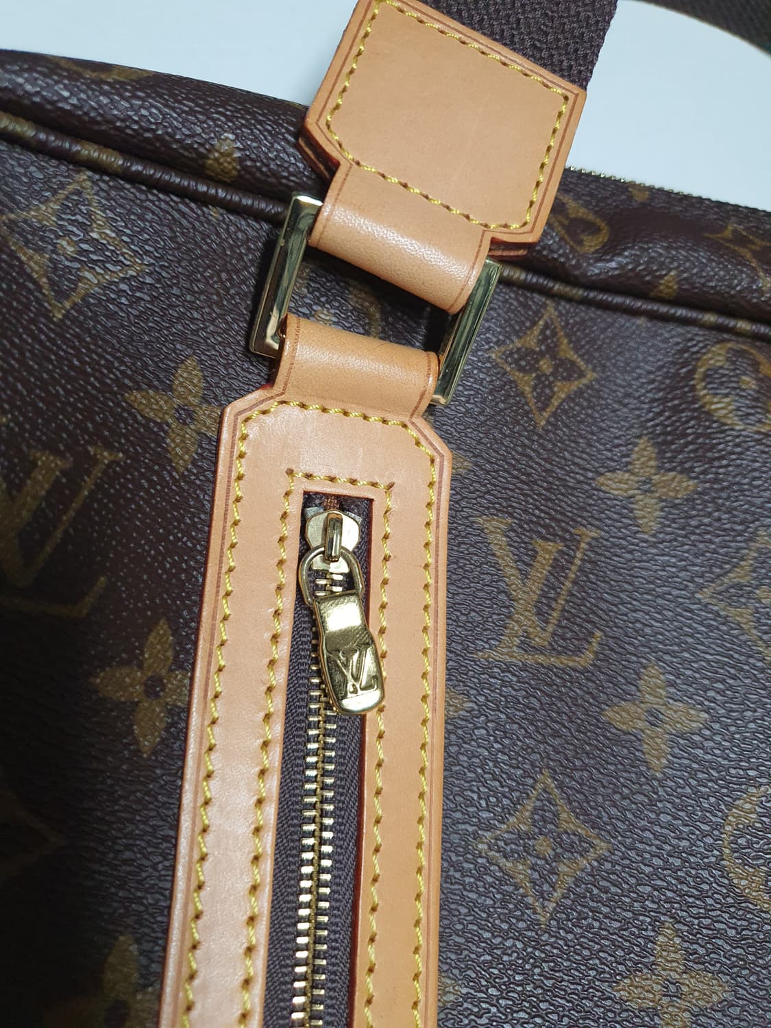 루이비통 삭보스포어 가방 상품이미지2