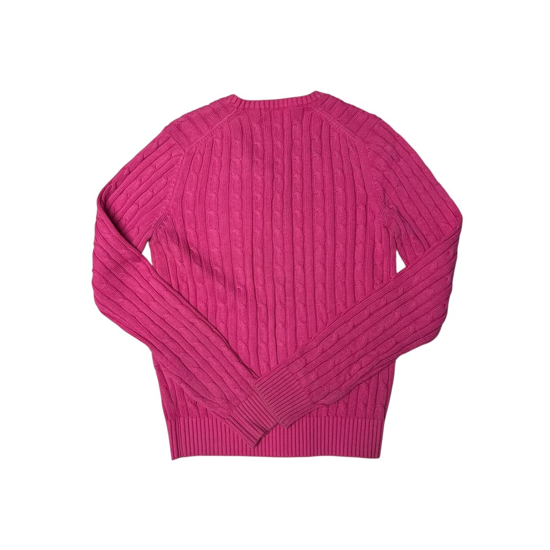 빈폴 니트 상품이미지3