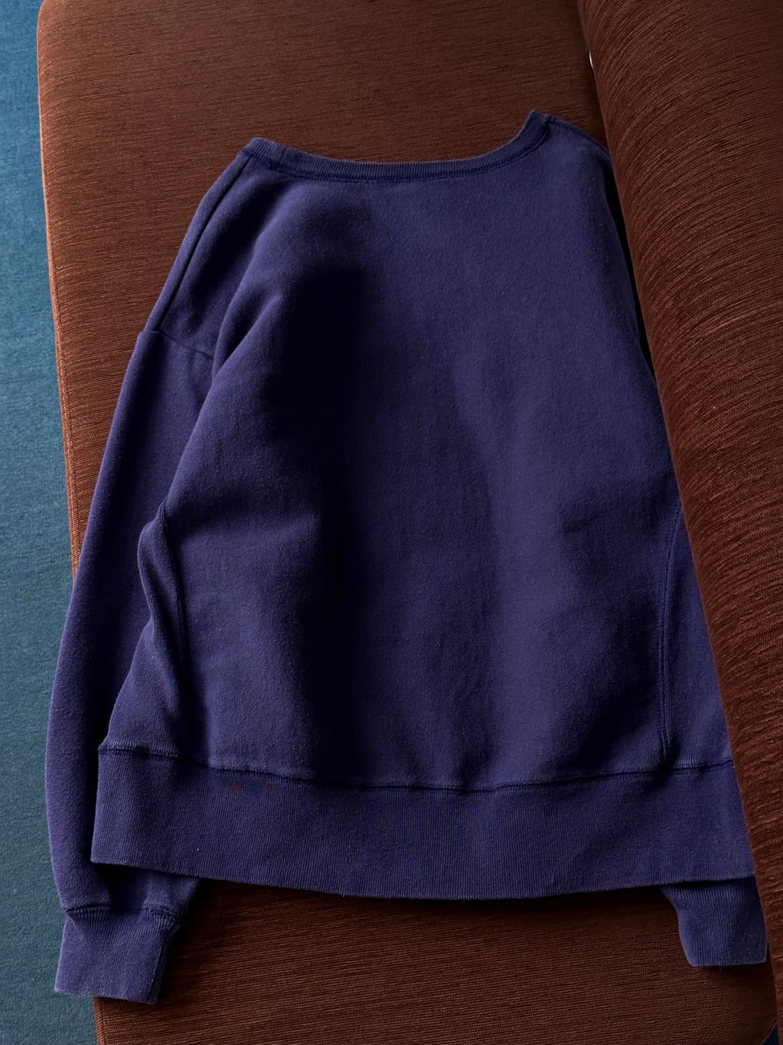 Coen by United Arrows 상품이미지9