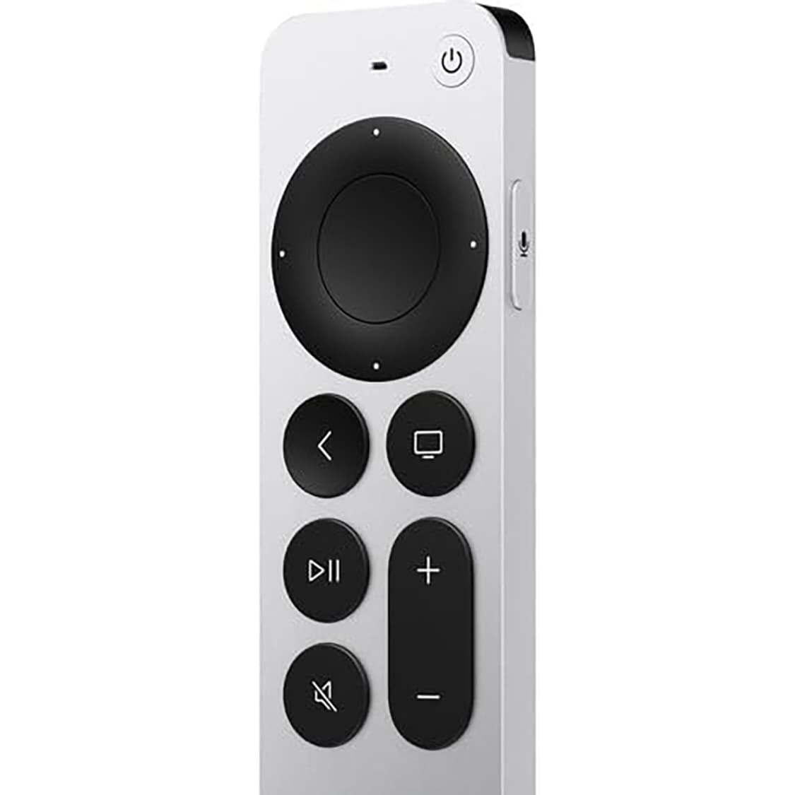 애플 TV 4K 3세대 128GB WIFI + 이더넷 7세대 신모델 티비 상품이미지5