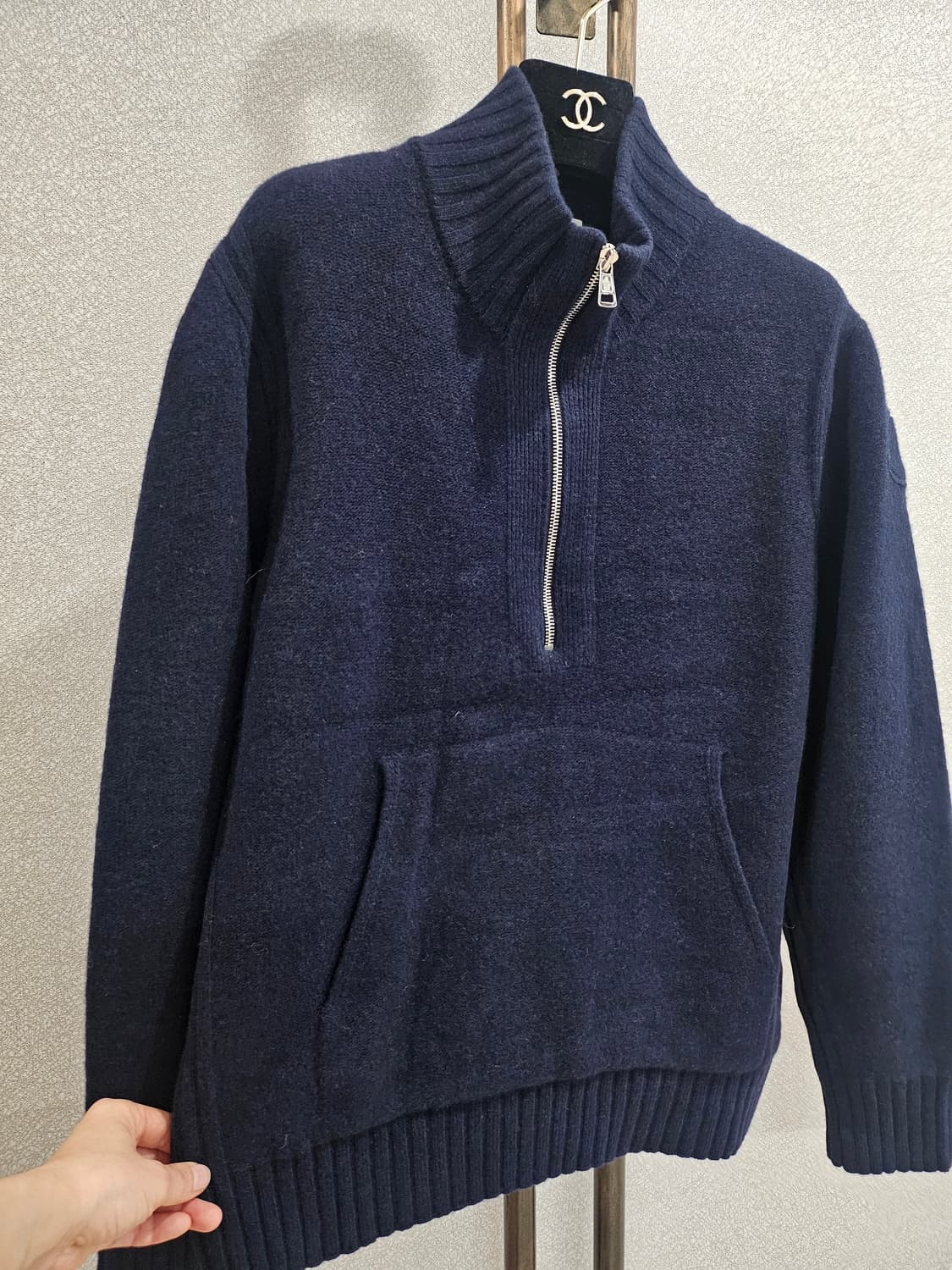 니트 상품이미지3