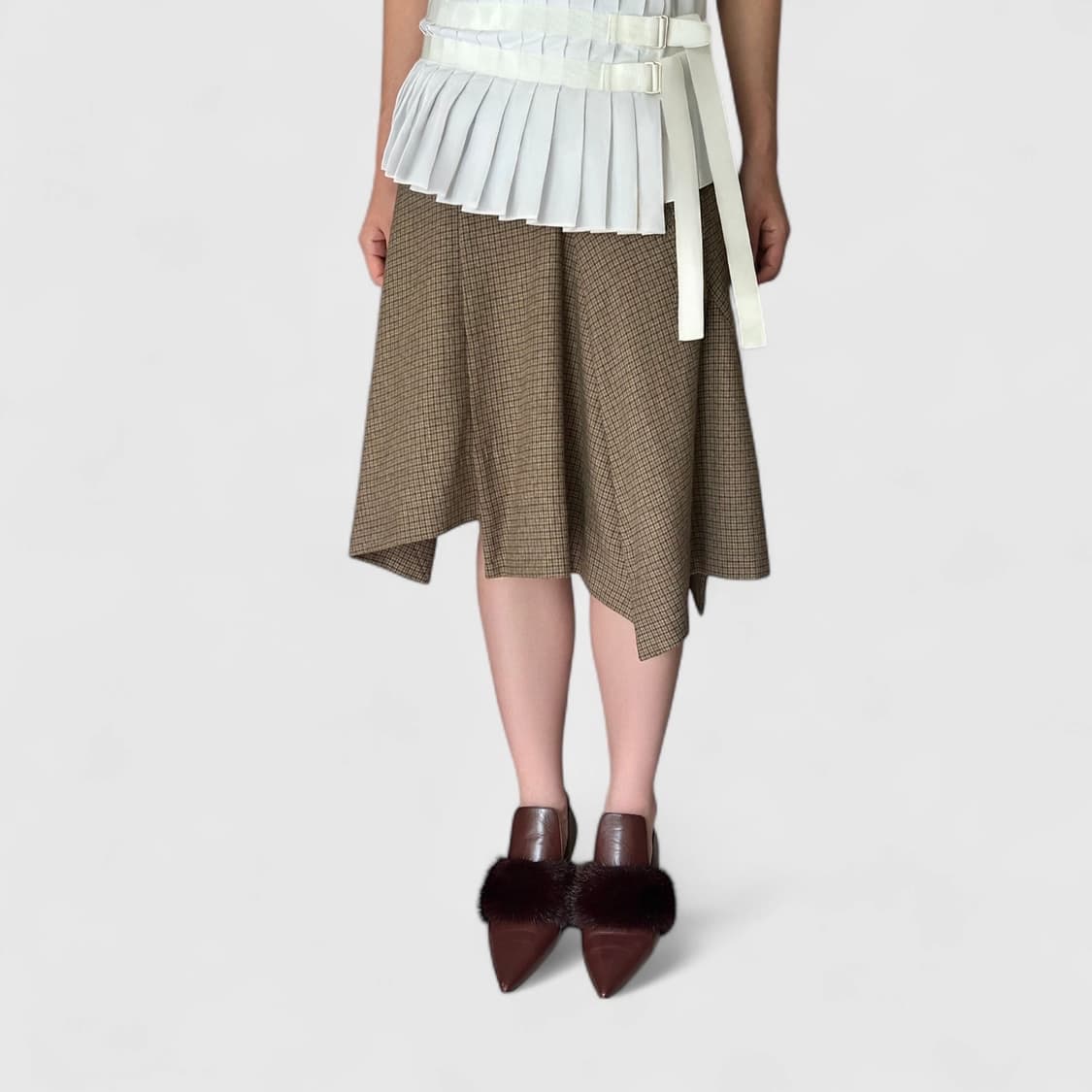 Jilsander 상품이미지5