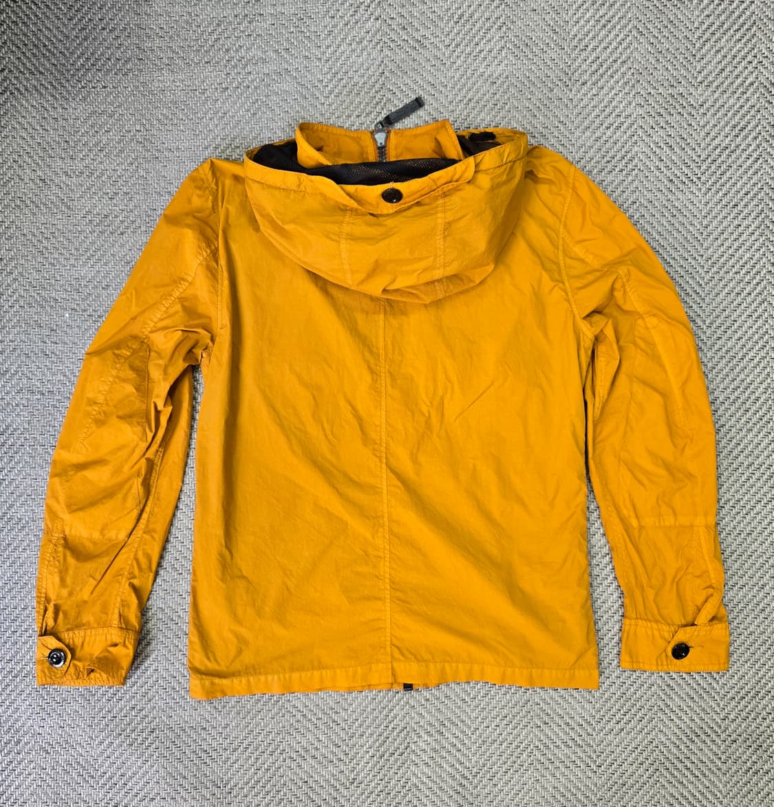 G-star raw 나일론 오스팍 멀티포켓 자켓 95 상품이미지5
