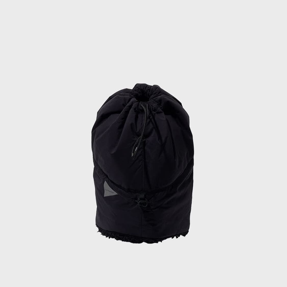 AND WANDER head wear 상품이미지3