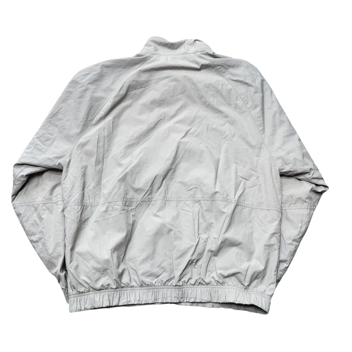 브라운브레스 바람막이 상품이미지3