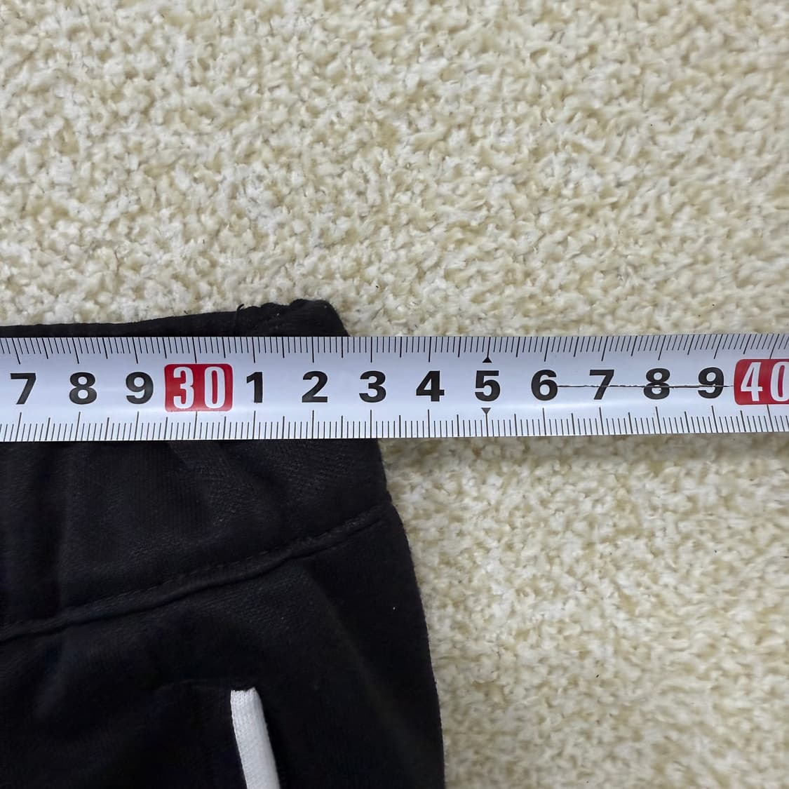 [79] 아디다스 여성 에센셜 트레이닝 팬츠 0102T1 상품이미지6