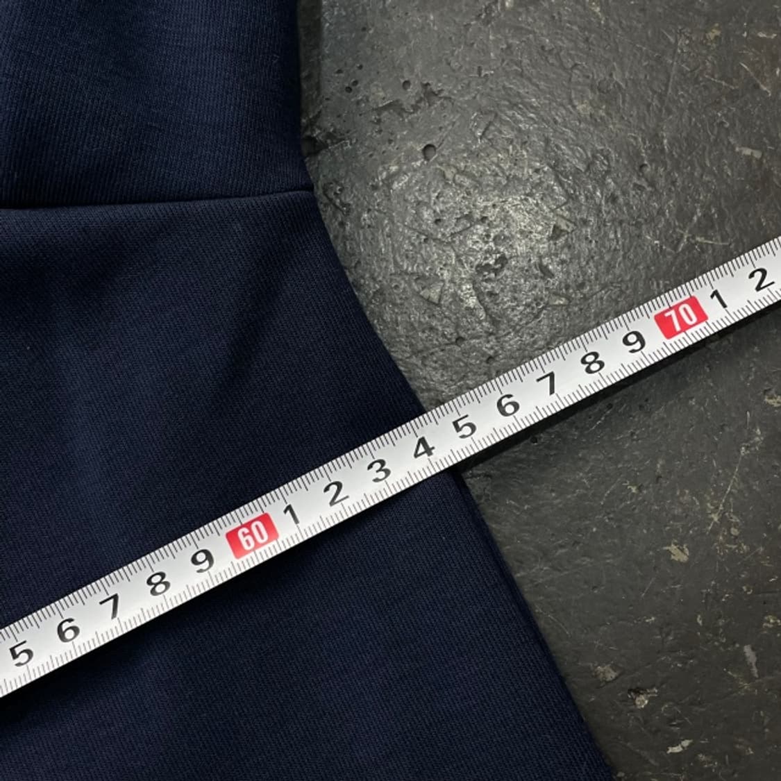 105 폴로 신형 후드집업  상품이미지8