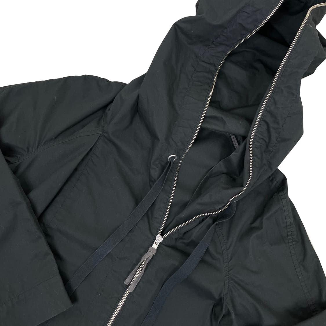 [2]비비안웨스트우드 밀리터리 코트 상품이미지2