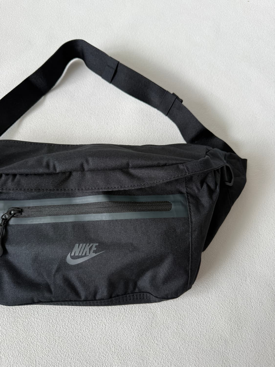 나이키(NIKE) 힙색 상품이미지3