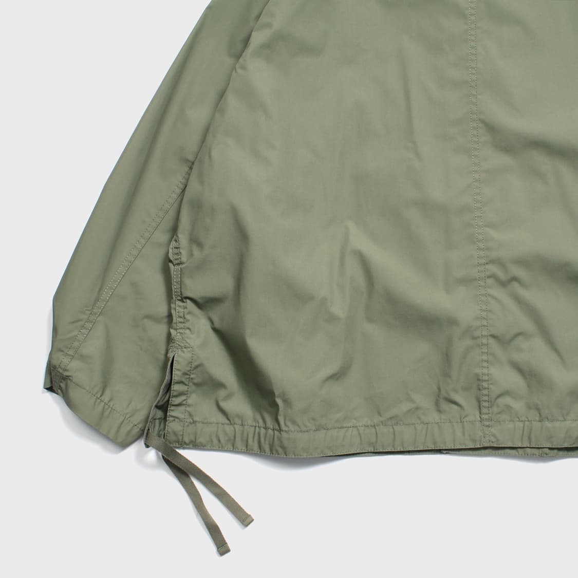 BEAMS 상품이미지4