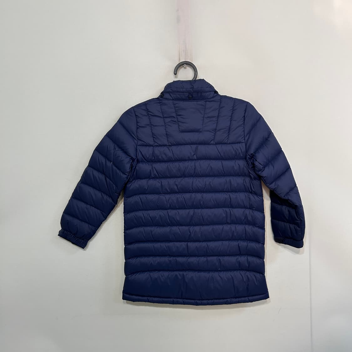 블랙야크 키즈 경량패딩 130 상품이미지3