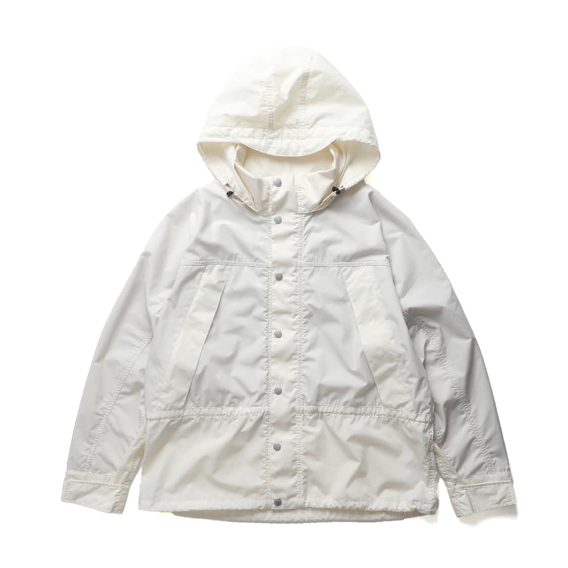 THE NORTH FACE PURPLE LABEL Jacket 상품이미지1